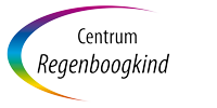 Centrum Regenboogkind Logo